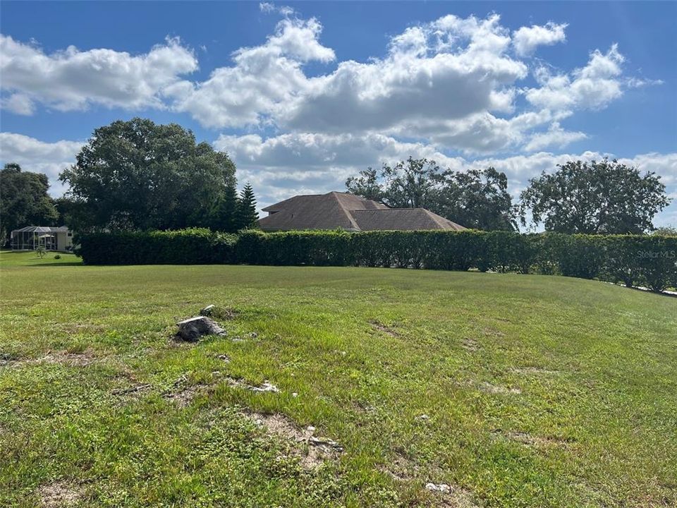 For Sale: $106,000 (0.50 acres)