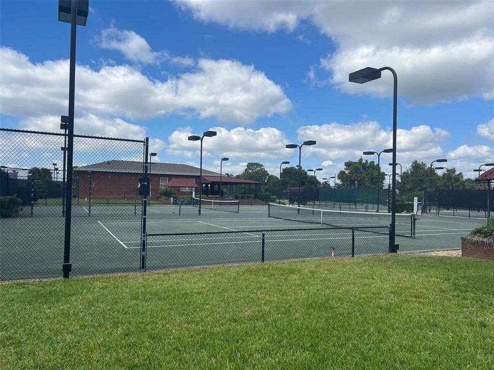 For Sale: $106,000 (0.50 acres)