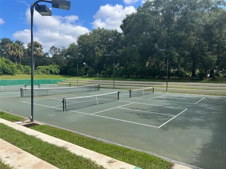 For Sale: $106,000 (0.50 acres)