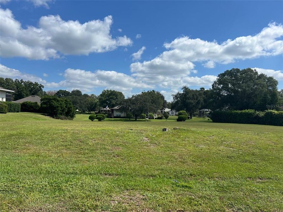 For Sale: $106,000 (0.50 acres)