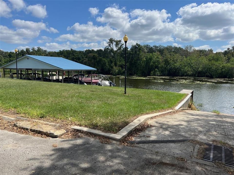 For Sale: $106,000 (0.50 acres)