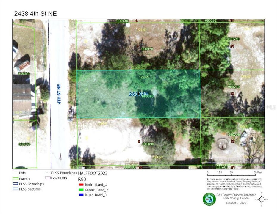 Недавно продано: $29,990 (0.15 acres)