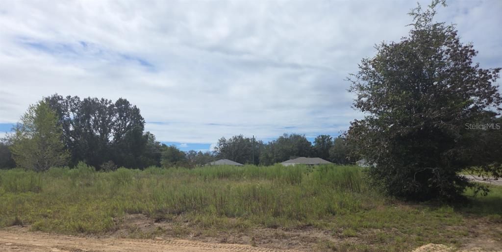 For Sale: $19,900 (0.27 acres)