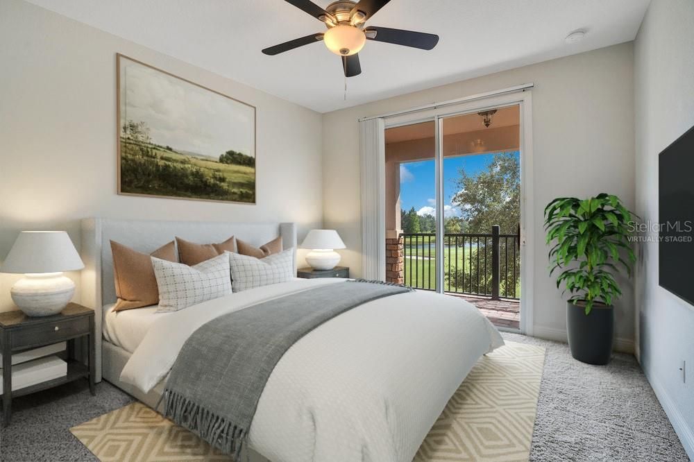 合同活跃: $497,000 (4 贝兹, 3 浴室, 2240 平方英尺)