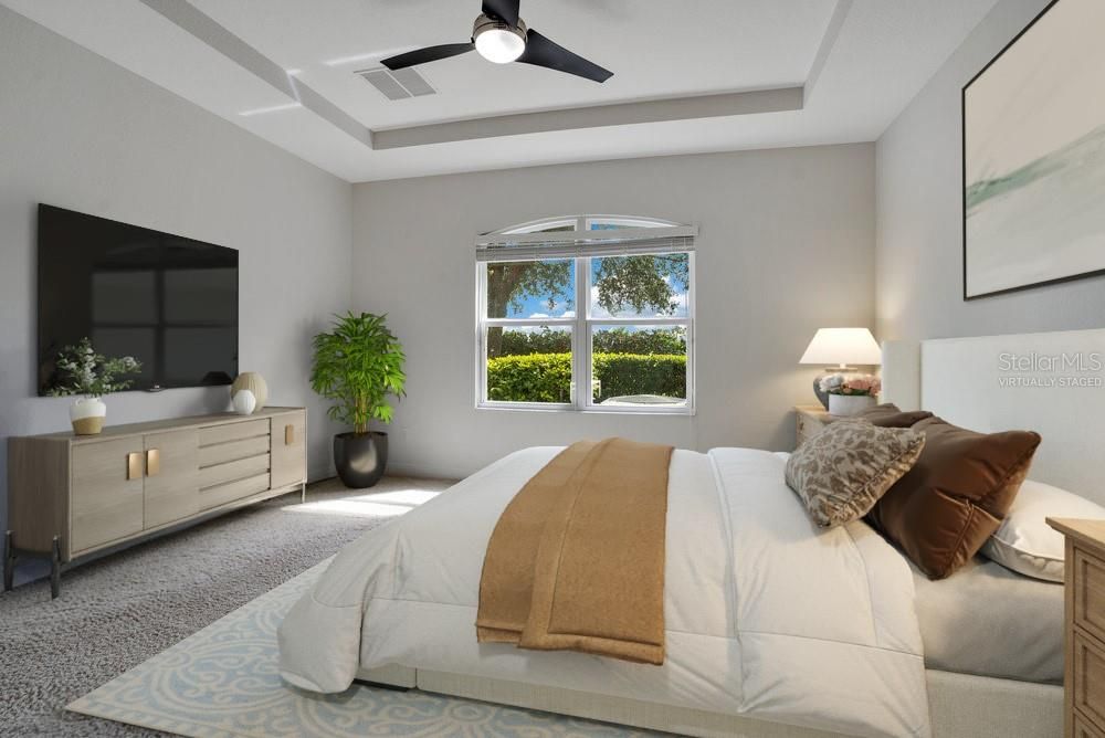 合同活跃: $497,000 (4 贝兹, 3 浴室, 2240 平方英尺)