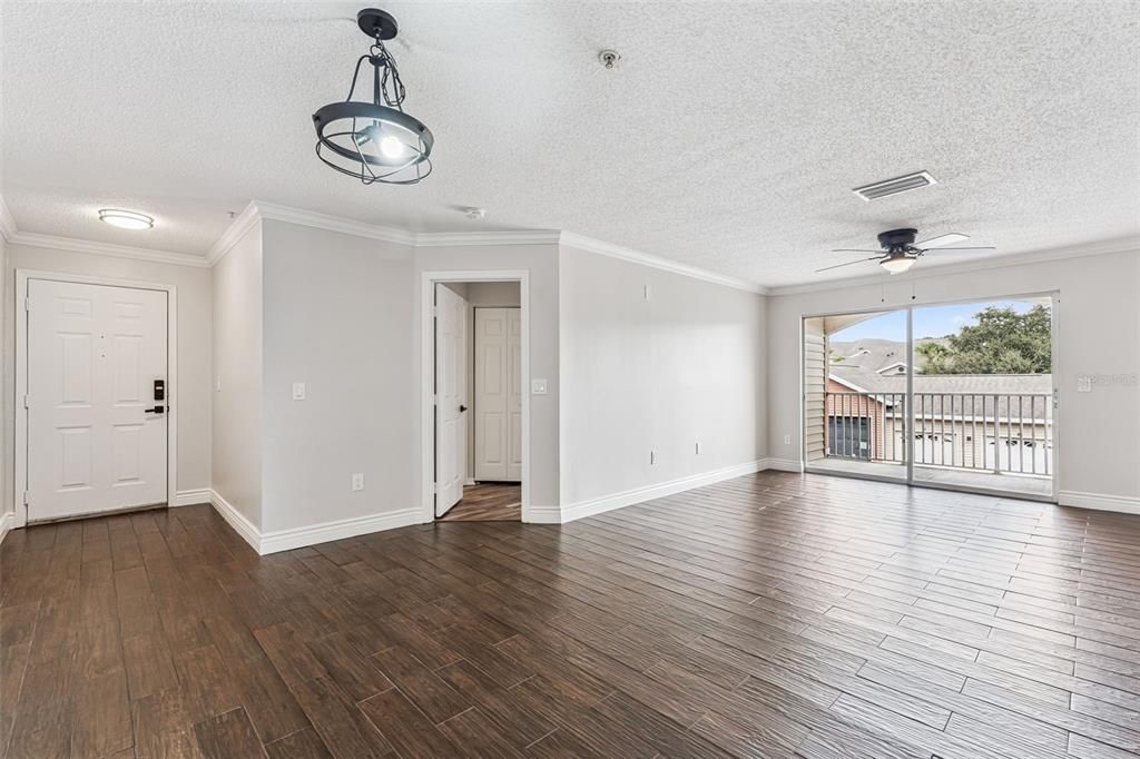 En Renta: $2,000 (3 camas, 2 baños, 1180 Pies cuadrados)