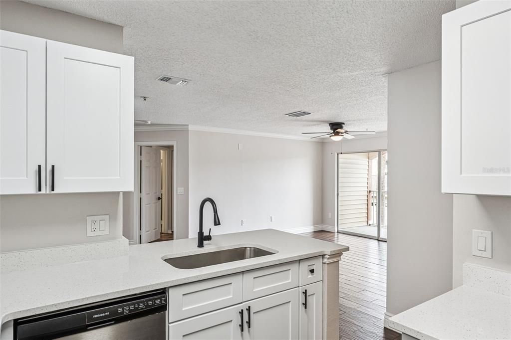 En Renta: $2,000 (3 camas, 2 baños, 1180 Pies cuadrados)