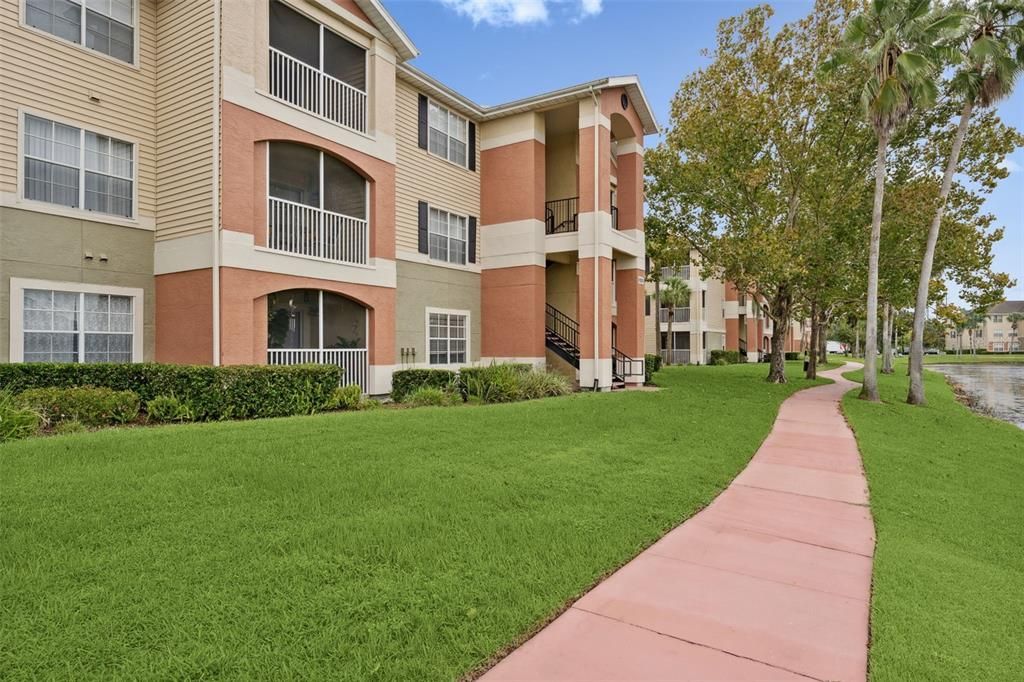 En Renta: $2,000 (3 camas, 2 baños, 1180 Pies cuadrados)