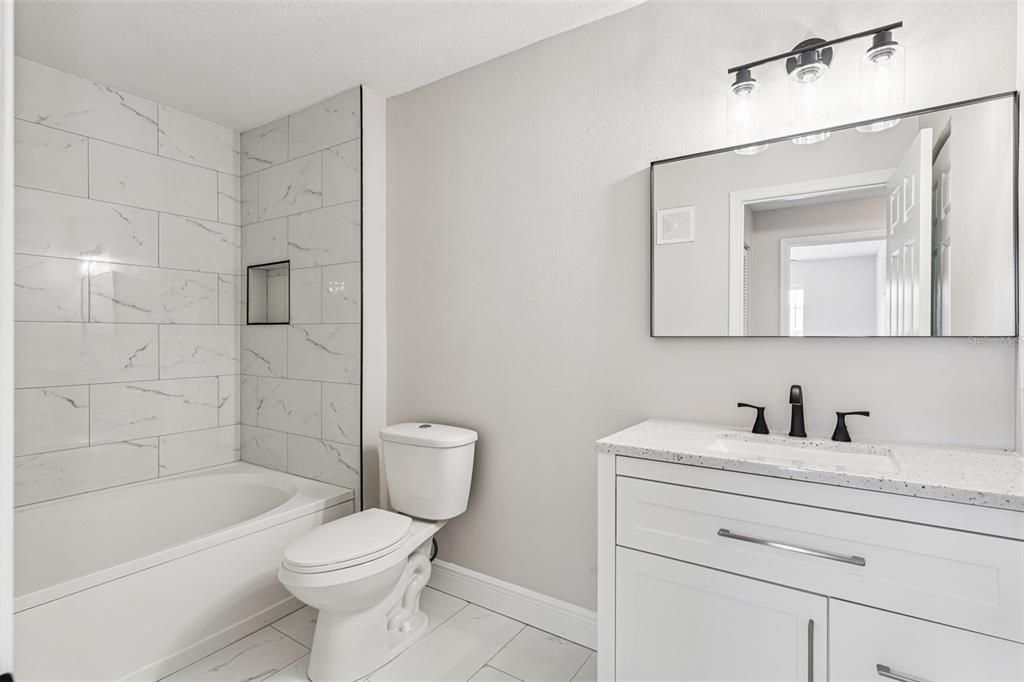 En Renta: $2,000 (3 camas, 2 baños, 1180 Pies cuadrados)