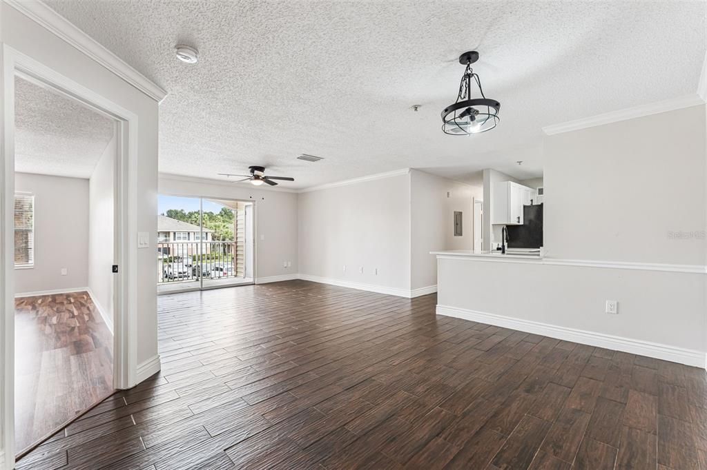 En Renta: $2,000 (3 camas, 2 baños, 1180 Pies cuadrados)