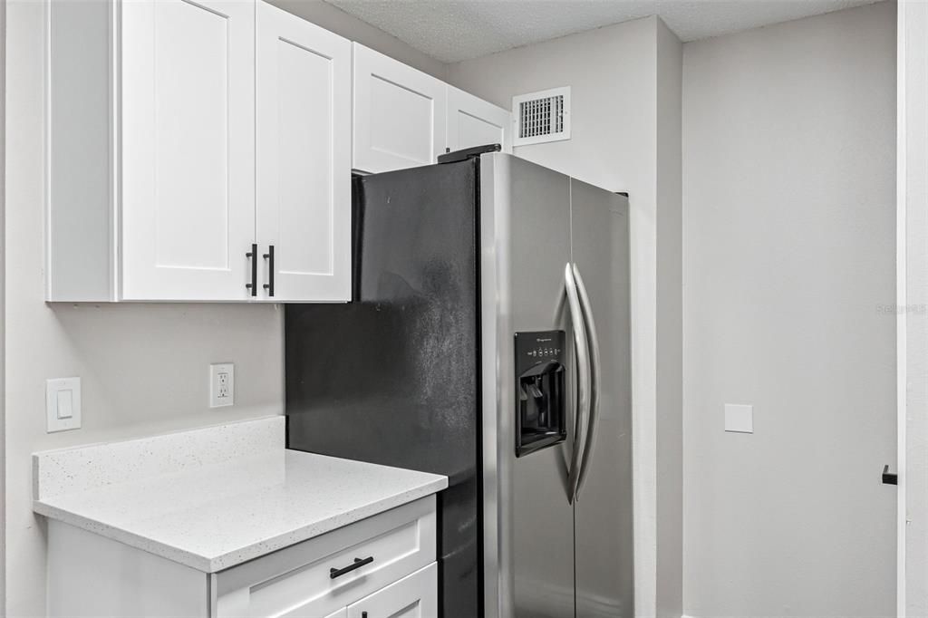 En Renta: $2,000 (3 camas, 2 baños, 1180 Pies cuadrados)