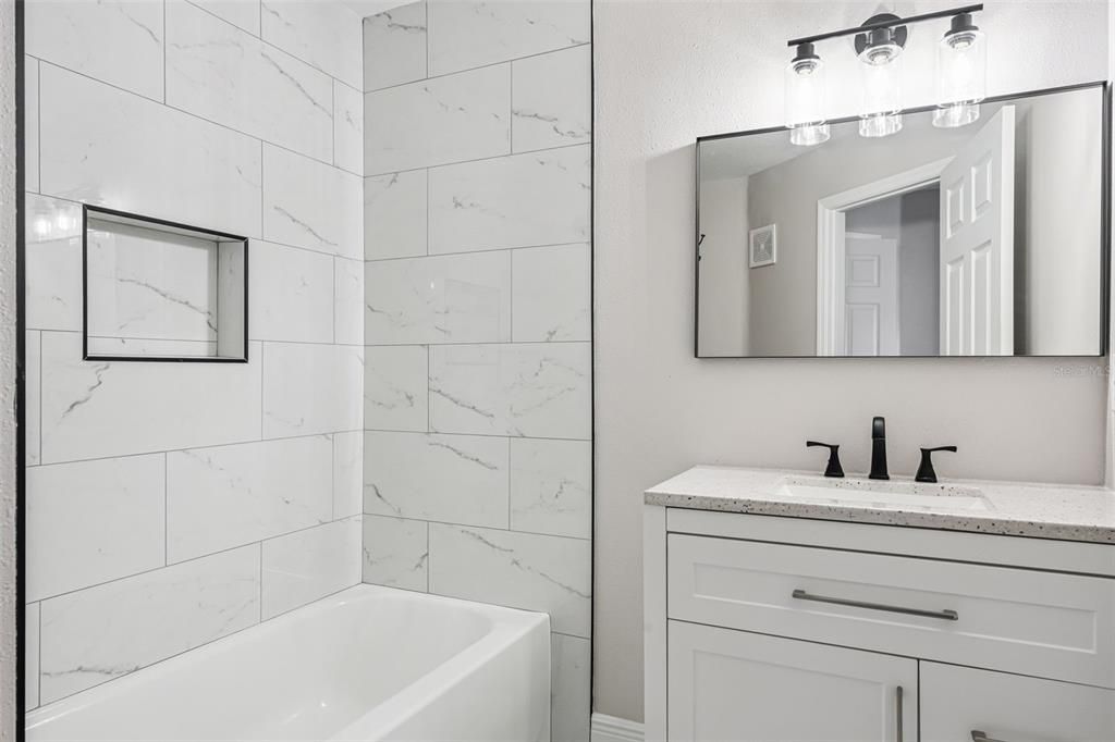 En Renta: $2,000 (3 camas, 2 baños, 1180 Pies cuadrados)