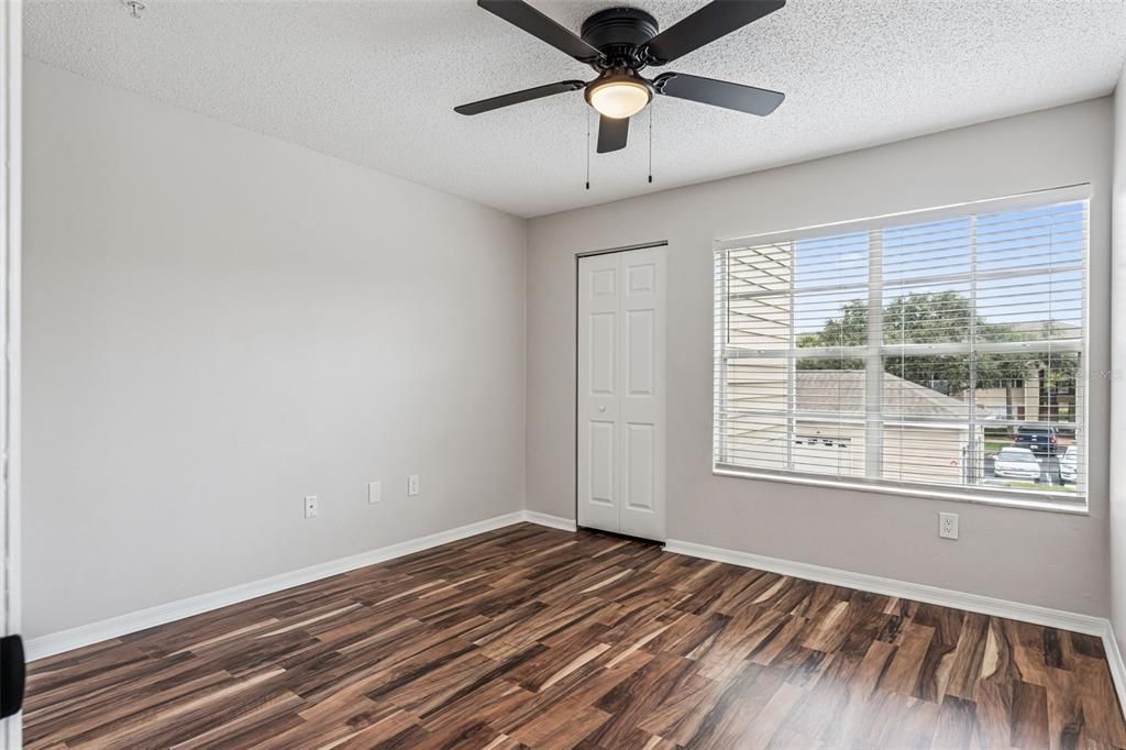 En Renta: $2,000 (3 camas, 2 baños, 1180 Pies cuadrados)