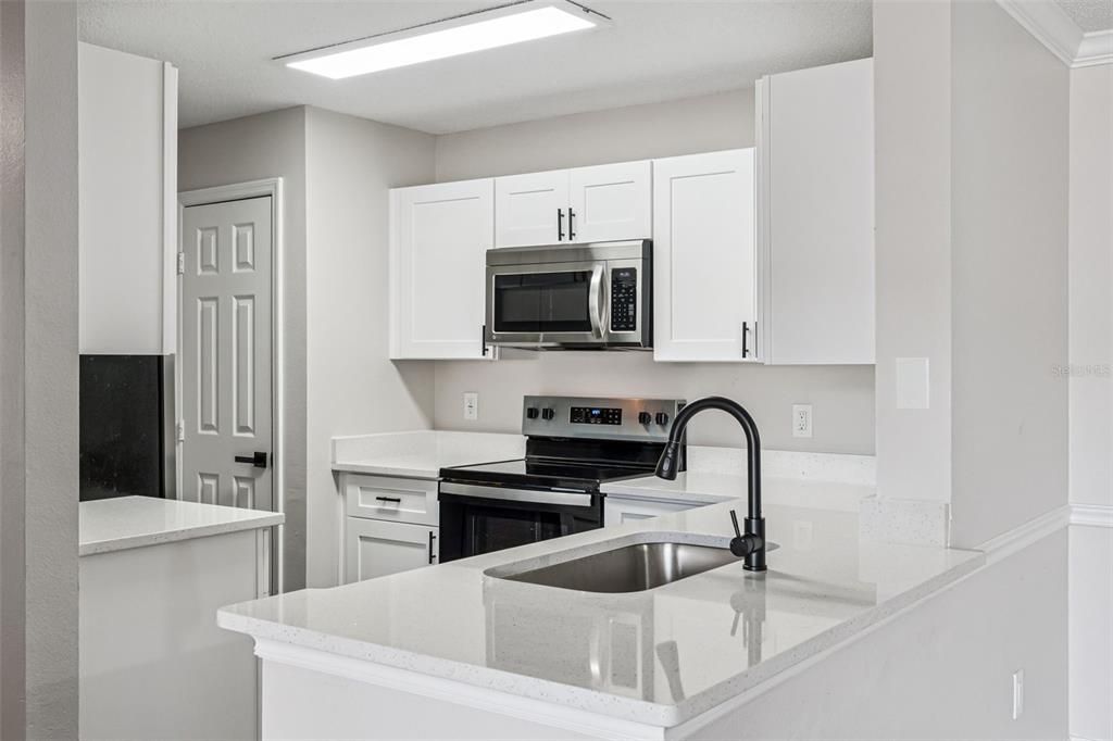 En Renta: $2,000 (3 camas, 2 baños, 1180 Pies cuadrados)