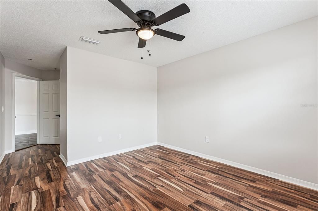 En Renta: $2,000 (3 camas, 2 baños, 1180 Pies cuadrados)