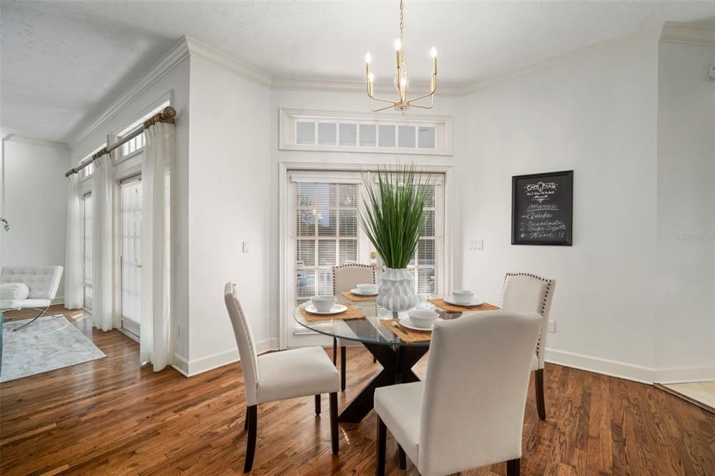 For Sale: $1,990,000 (5 beds, 4 baths, 4456 Square Feet)