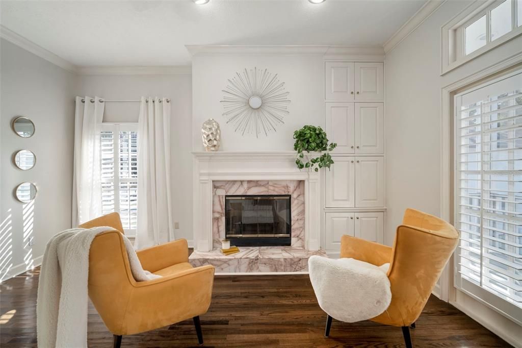 For Sale: $1,990,000 (5 beds, 4 baths, 4456 Square Feet)