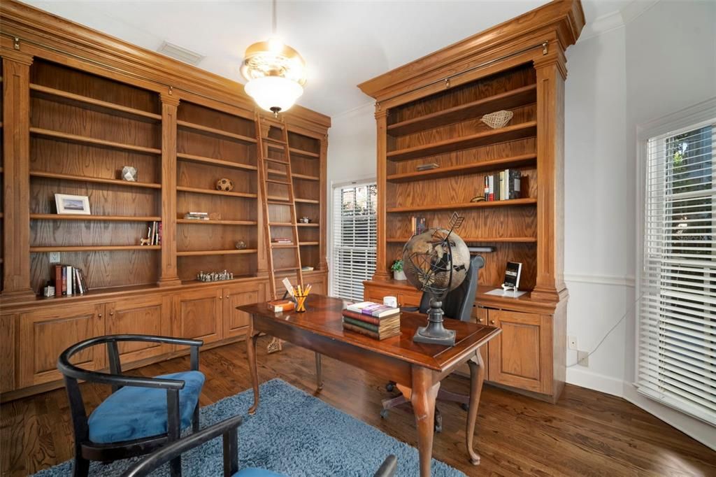 For Sale: $1,990,000 (5 beds, 4 baths, 4456 Square Feet)