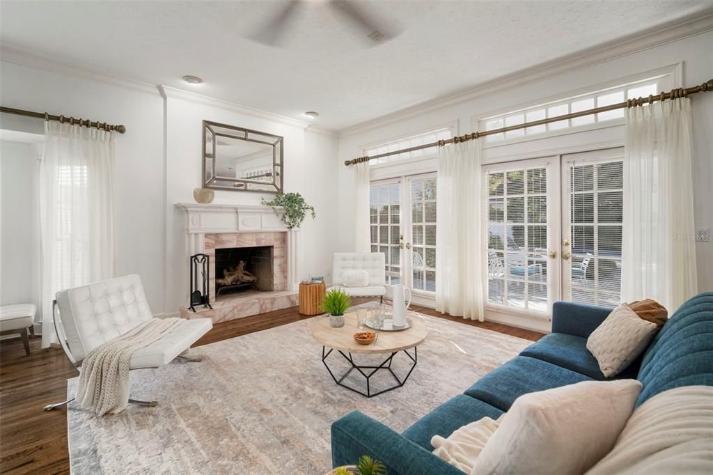 For Sale: $1,990,000 (5 beds, 4 baths, 4456 Square Feet)