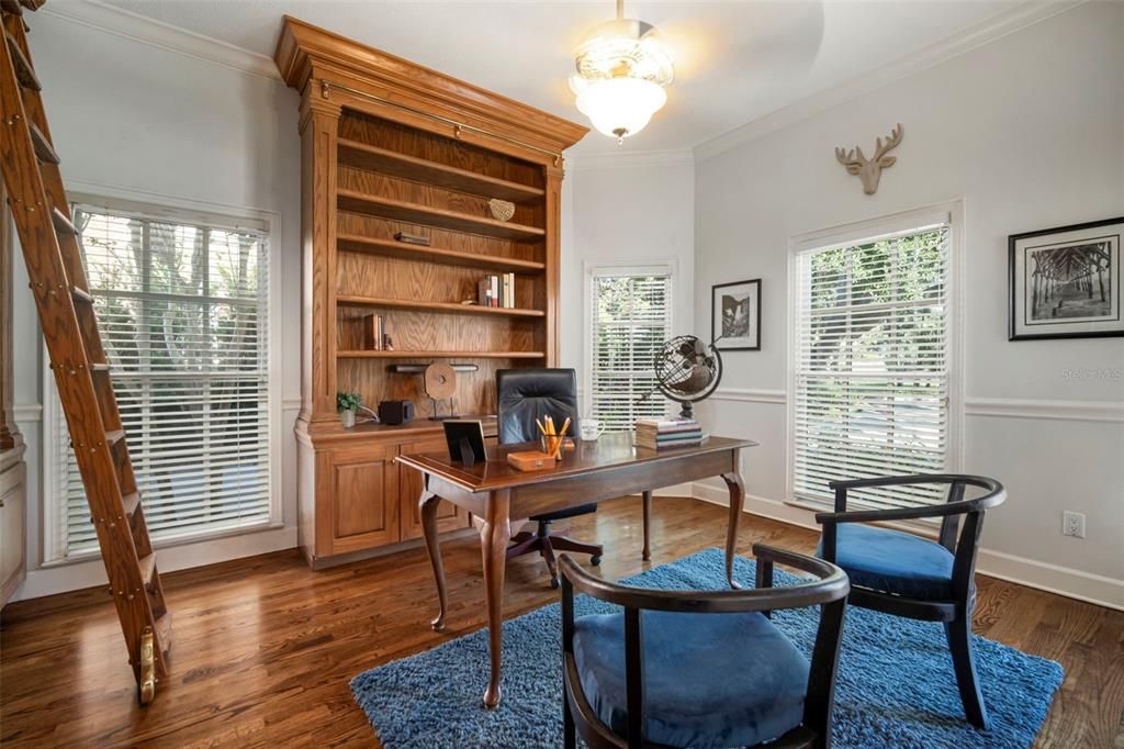 For Sale: $1,990,000 (5 beds, 4 baths, 4456 Square Feet)