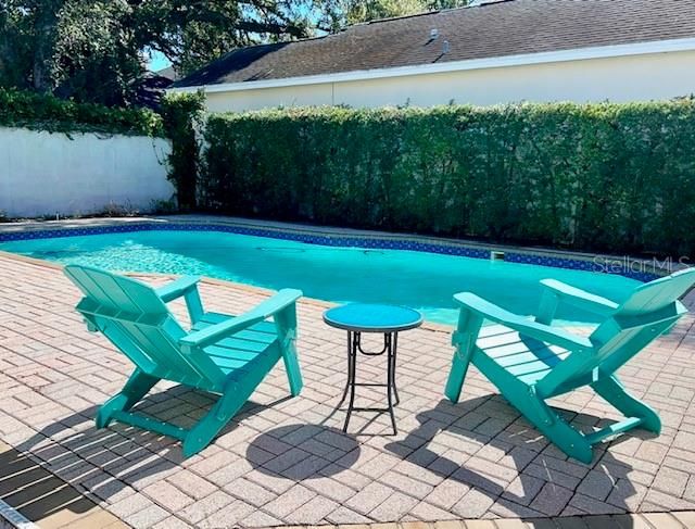 For Sale: $1,990,000 (5 beds, 4 baths, 4456 Square Feet)