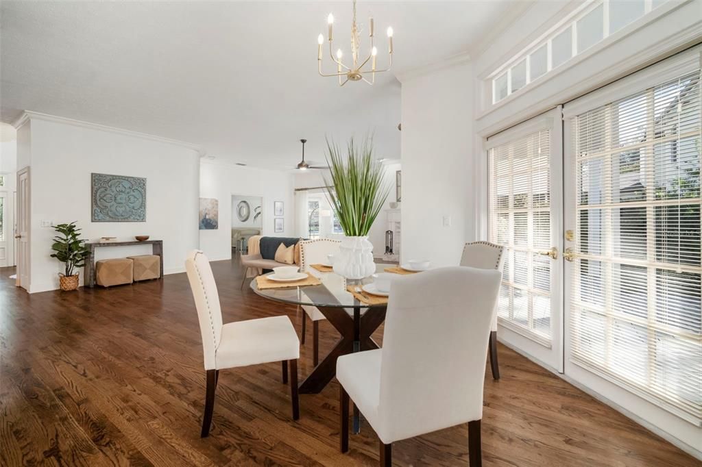 For Sale: $1,990,000 (5 beds, 4 baths, 4456 Square Feet)