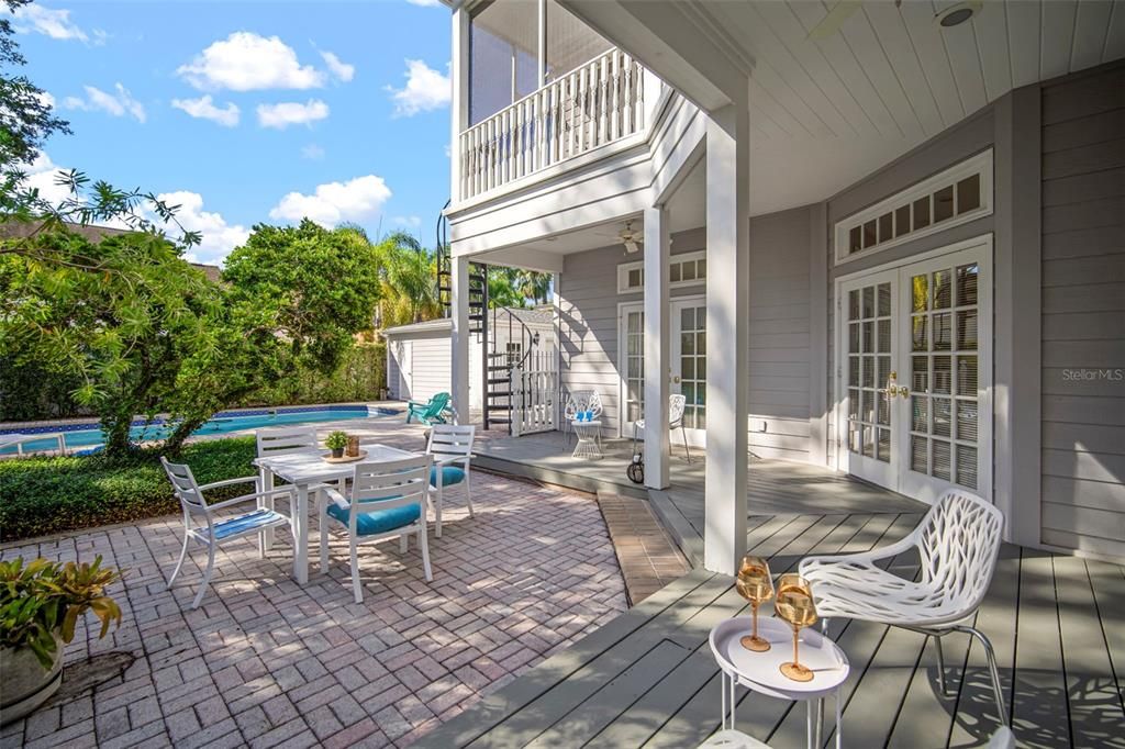 For Sale: $1,990,000 (5 beds, 4 baths, 4456 Square Feet)