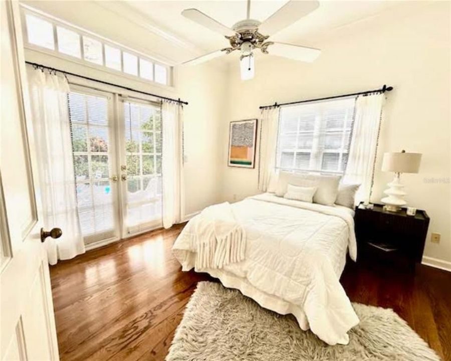 For Sale: $1,990,000 (5 beds, 4 baths, 4456 Square Feet)