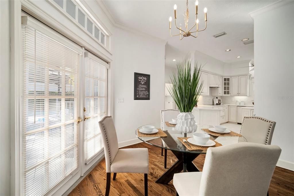 For Sale: $1,990,000 (5 beds, 4 baths, 4456 Square Feet)