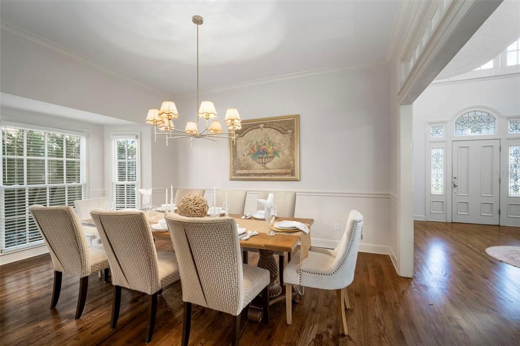 For Sale: $1,990,000 (5 beds, 4 baths, 4456 Square Feet)