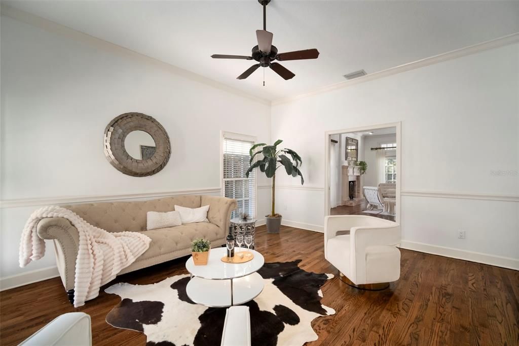 For Sale: $1,990,000 (5 beds, 4 baths, 4456 Square Feet)