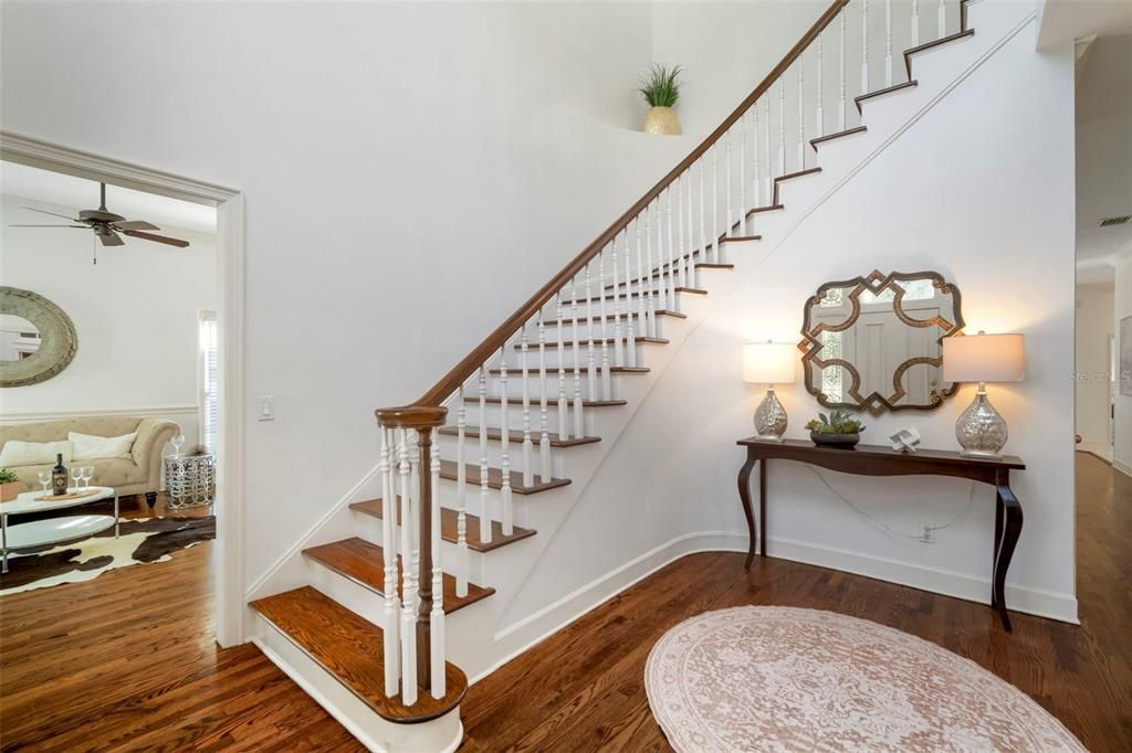 For Sale: $1,990,000 (5 beds, 4 baths, 4456 Square Feet)