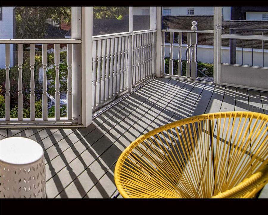 For Sale: $1,990,000 (5 beds, 4 baths, 4456 Square Feet)