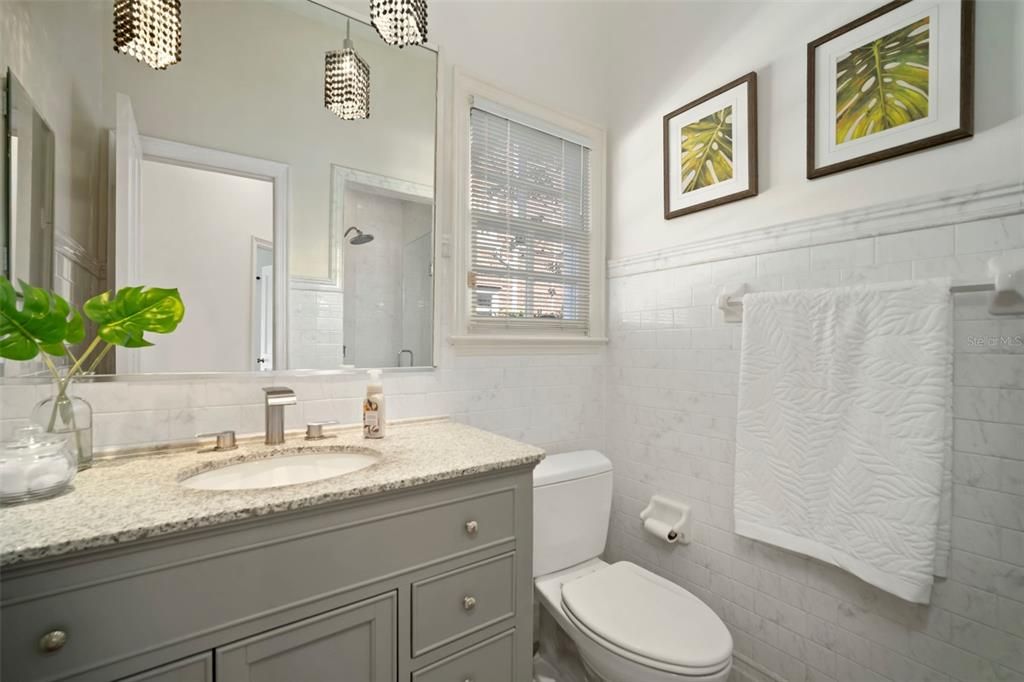 For Sale: $1,990,000 (5 beds, 4 baths, 4456 Square Feet)