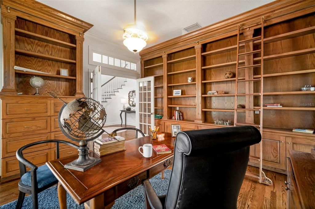 For Sale: $1,990,000 (5 beds, 4 baths, 4456 Square Feet)