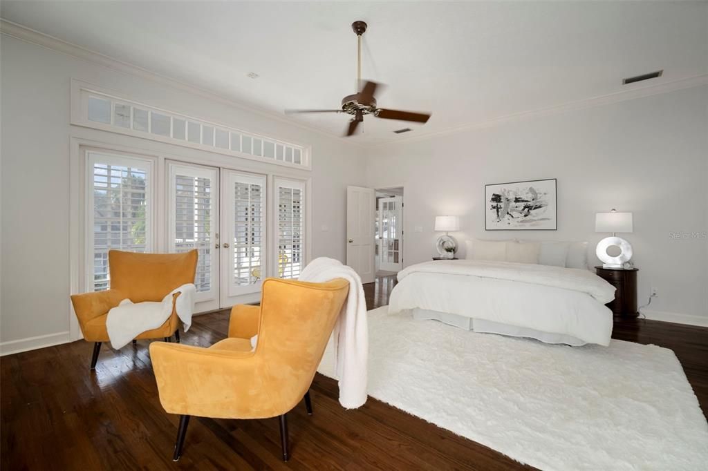 For Sale: $1,990,000 (5 beds, 4 baths, 4456 Square Feet)