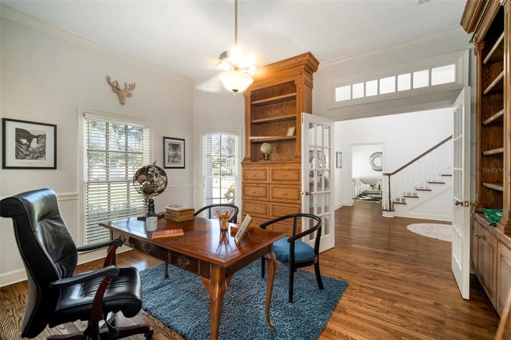 For Sale: $1,990,000 (5 beds, 4 baths, 4456 Square Feet)