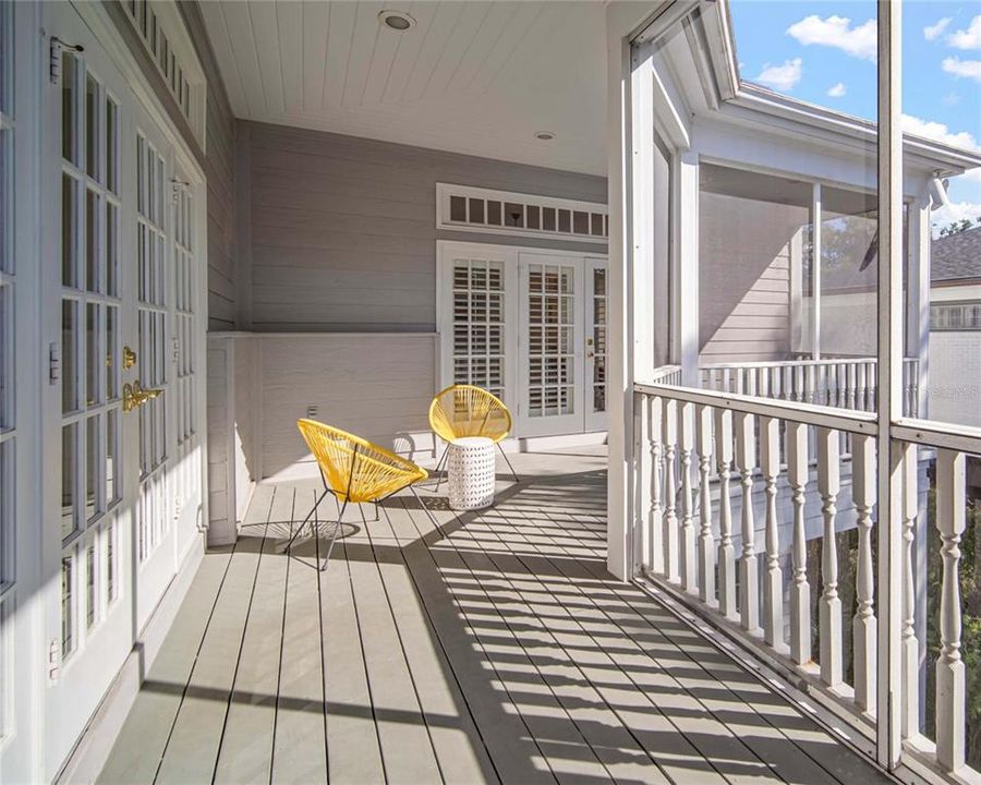 For Sale: $1,990,000 (5 beds, 4 baths, 4456 Square Feet)