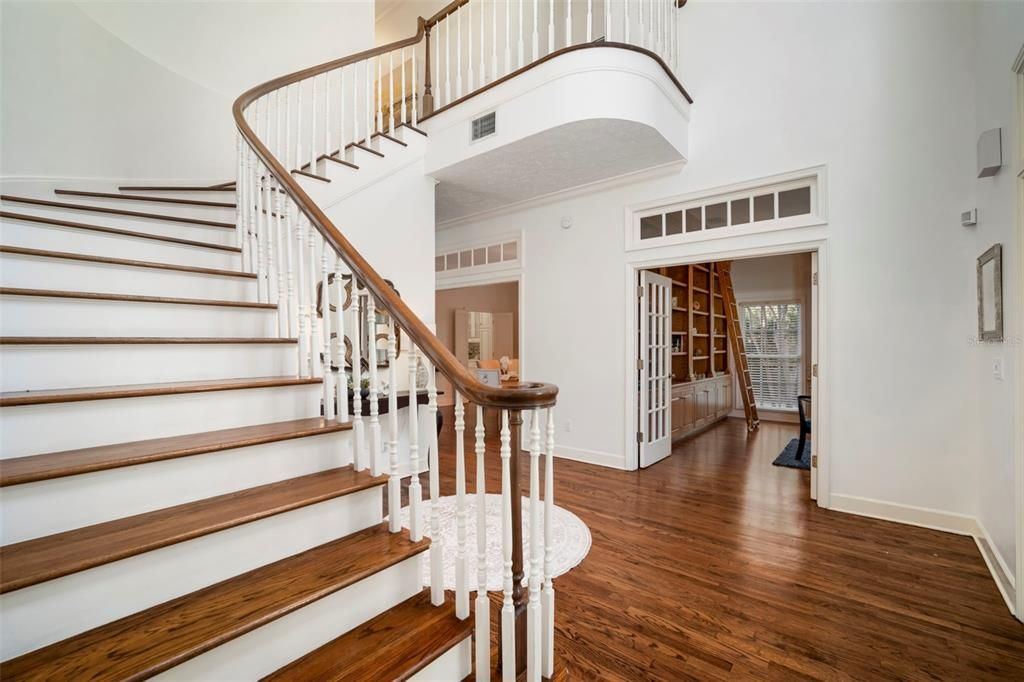 For Sale: $1,990,000 (5 beds, 4 baths, 4456 Square Feet)