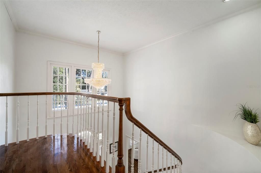 For Sale: $1,990,000 (5 beds, 4 baths, 4456 Square Feet)