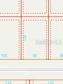 待售: $19,900 (0.23 acres)