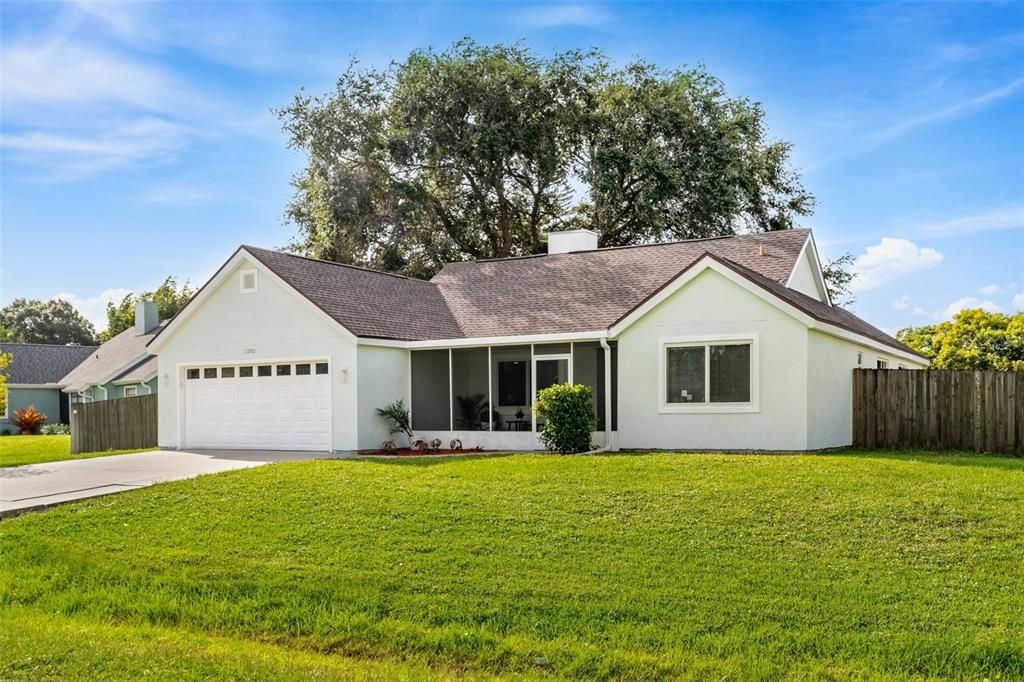 Recently Sold: $439,000 (4 beds, 2 baths, 2208 Square Feet)
