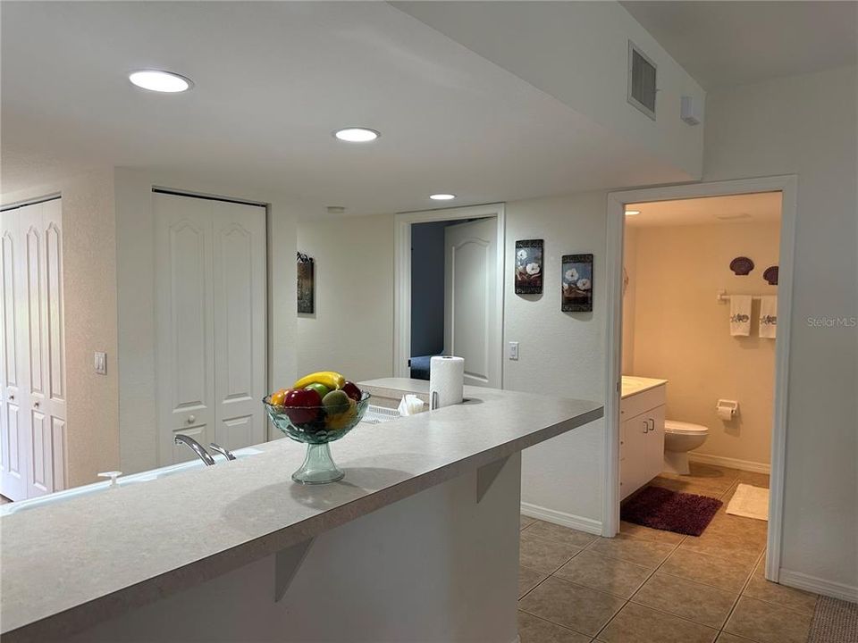 En Venta: $195,000 (2 camas, 2 baños, 1230 Pies cuadrados)