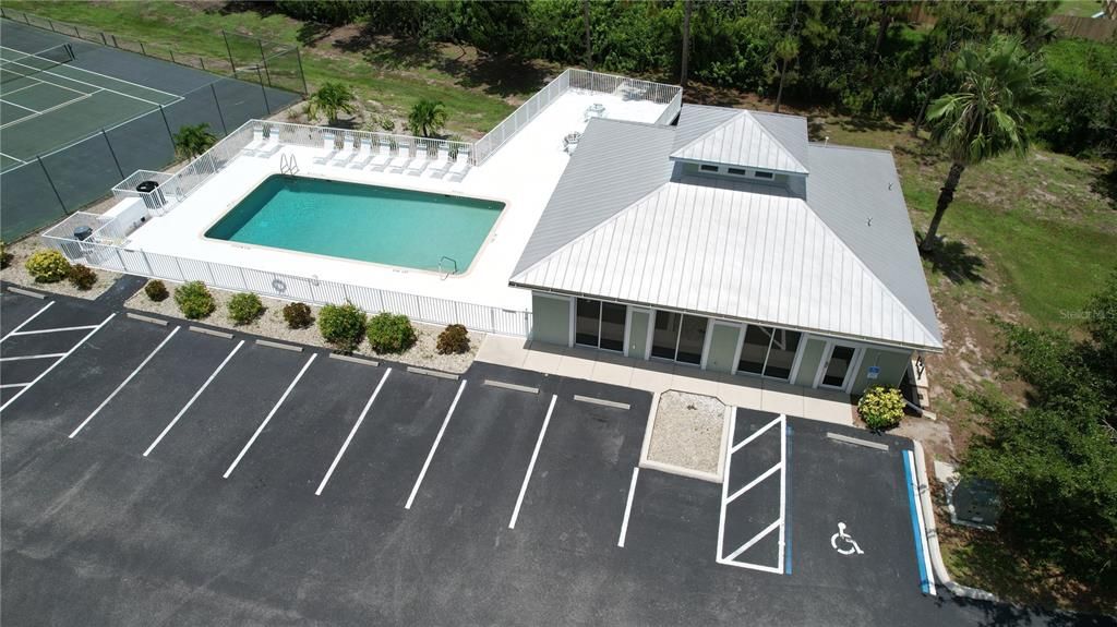 En Venta: $195,000 (2 camas, 2 baños, 1230 Pies cuadrados)