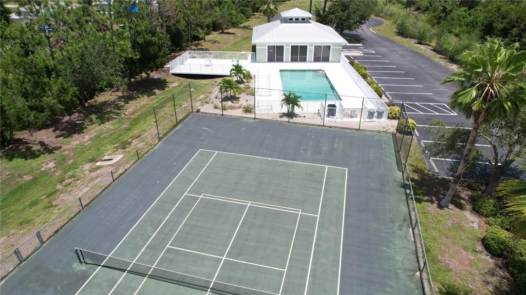 En Venta: $195,000 (2 camas, 2 baños, 1230 Pies cuadrados)