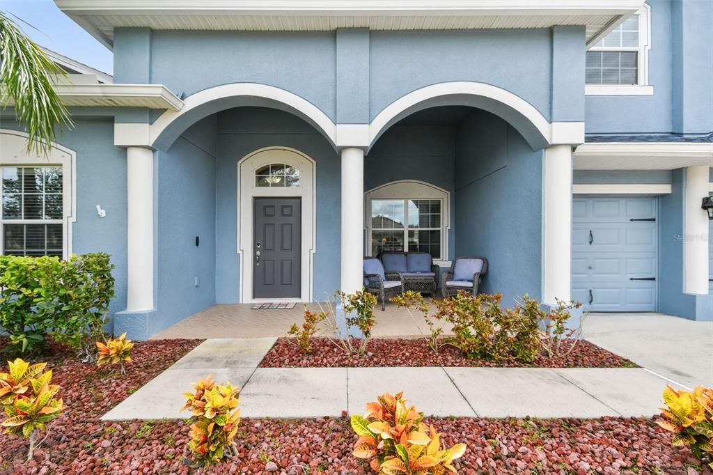 En Venta: $598,500 (4 camas, 4 baños, 3858 Pies cuadrados)