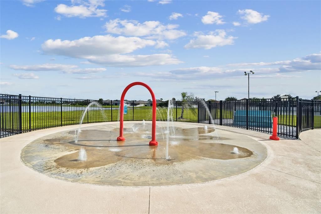 En Venta: $598,500 (4 camas, 4 baños, 3858 Pies cuadrados)