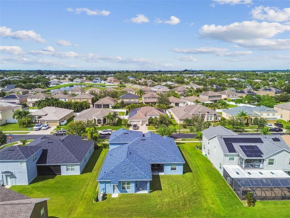 En Venta: $598,500 (4 camas, 4 baños, 3858 Pies cuadrados)