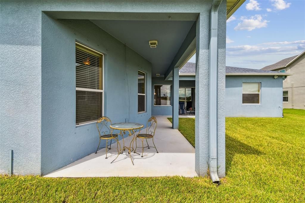 En Venta: $598,500 (4 camas, 4 baños, 3858 Pies cuadrados)