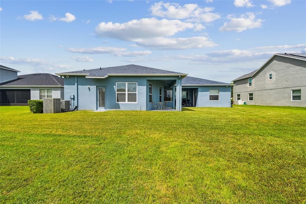 En Venta: $598,500 (4 camas, 4 baños, 3858 Pies cuadrados)